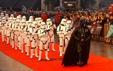 star_wars_3d