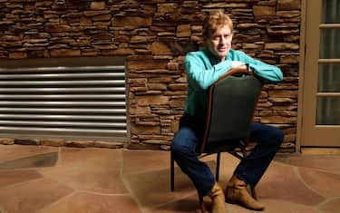 ap_robert_redford_sundance
