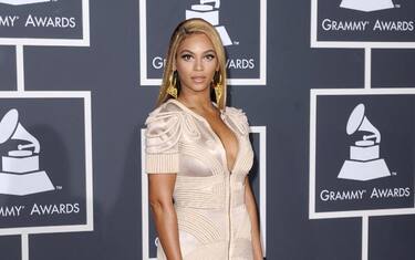 beyonce_grammy_ansa