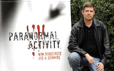 paranormal_activity