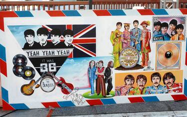ringo_starr_beatles