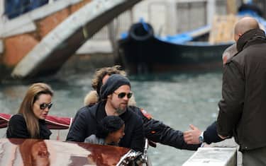 ap_brangelina_venezia
