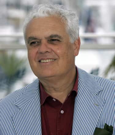 fad18febbraio_ap_marco_tullio_giordana
