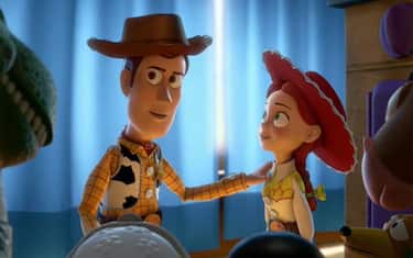 toy_story_3_snipshot