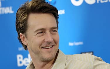 edward_norton