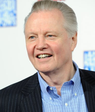 ap_fad_ap_jon_voight