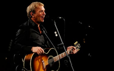 ap_kevin_costner_barcellona_18_febbraio_2010