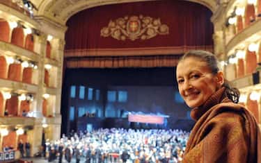 fracci_opera