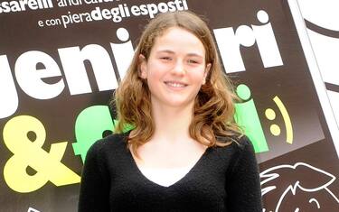 virginia_farnetti_lp