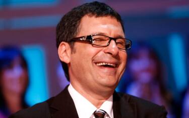 fabrizio_frizzi_lapresse