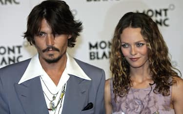 depp_vanessa_paradis