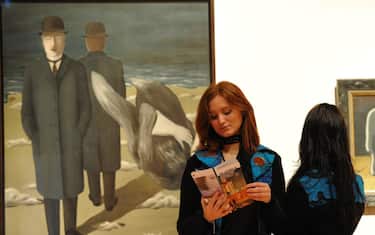 mostra_palazzo_strozzi