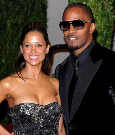 vanity_fair_ap_stacey_dash_jamie_foxx