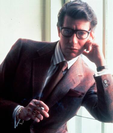 ap_yves_saint_laurent