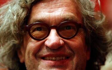 wim_wenders_ap
