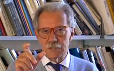 emanuele_pirella_ansa