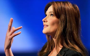 carla_bruni