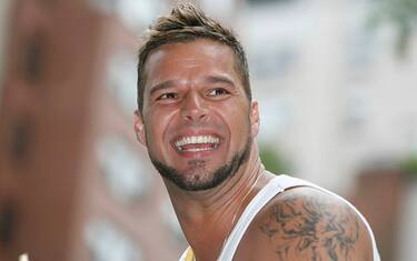ricky_martin_kika