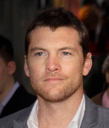 sam_worthington_ap