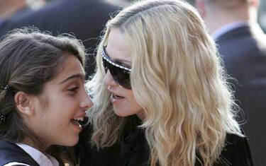 madonna_moda_lourdes
