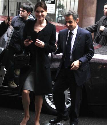 sarko_bruni_kika