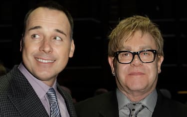fad1_elton_john_billy_elliot_ap