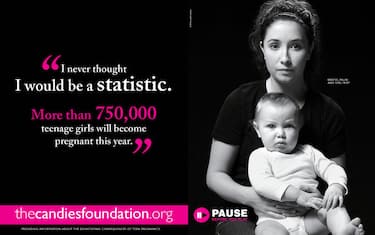 bristol_palin_ap