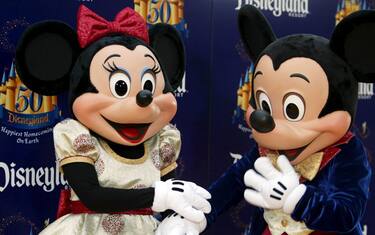 topolino