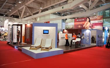 cosmoprof_kika