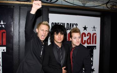 green_day_ap