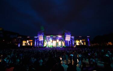 concerto_roma_earth_day