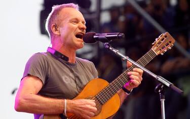 sting_ap