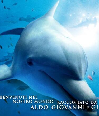oceani_3d_film