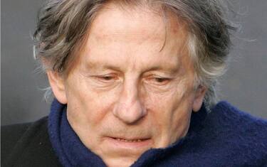 roman_polanski_ap