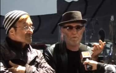 dalla_de_gregori