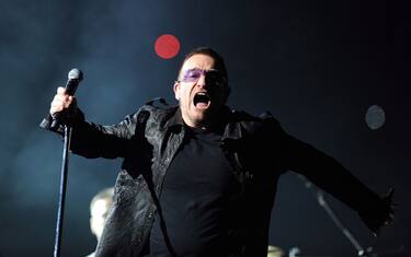 bono_vox_u2