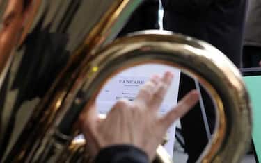i_musicisti_protestano_contro_il_decreto_bondi_decreto_bondi_proteste_2