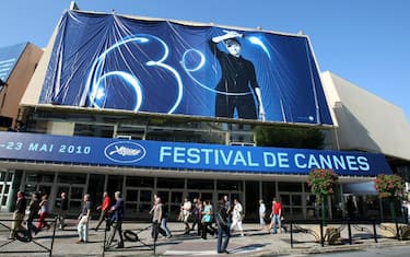 cannes_2010_lapresse_manifesto_jpg