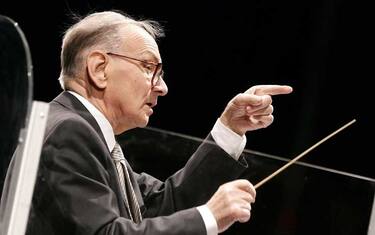 ennio_morricone_decreto_bondi