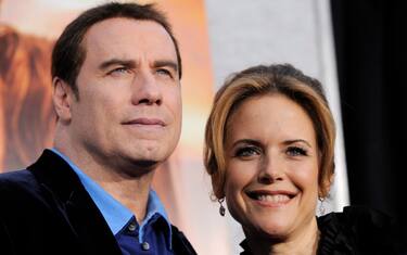travolta_preston