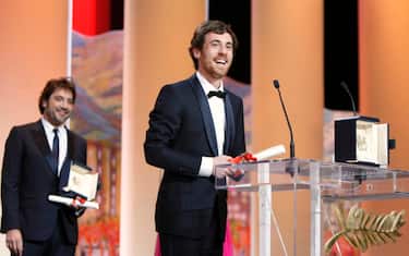 vincitori_cannes_giordano_ap