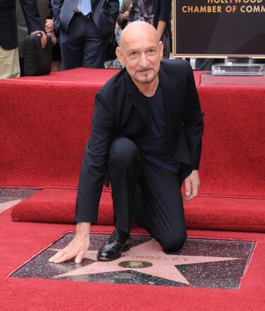 ben_kingsley_ap