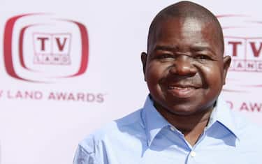 gary_coleman