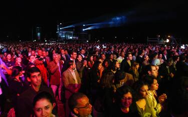 marocco_elton_john_ap