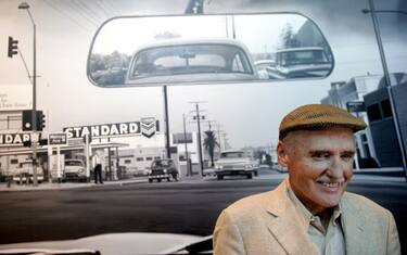 dennis_hopper_ap_14