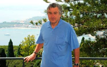 ap_de_niro