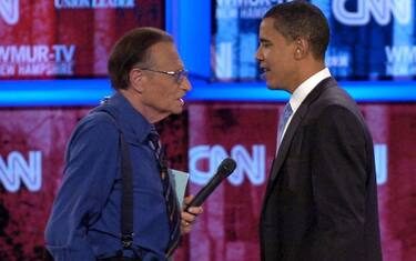larry_king_obama_ansa