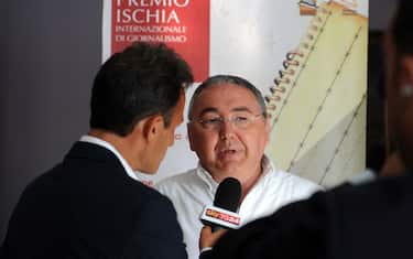 emilio_carelli_ansa