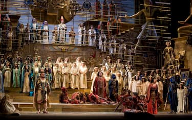 lapresse_rip_italy_opera__8