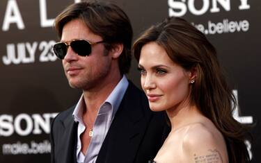 angelina_jolie_salt_ap